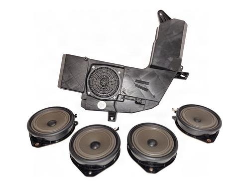 speaker-audi-a4-b7-avant-8ed-2004-2005-2006-2007-2008-39372869 main image