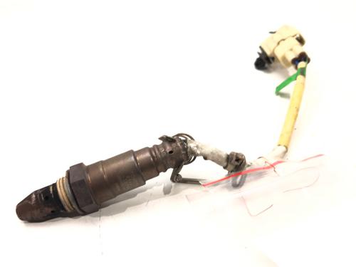 Used Electronic sensor Electronic sensor 39272238 39272238