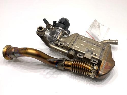 Egr MERCEDES-BENZ GLE (V167) GLE 300 d 4-matic (167.119) | BP39338083M69 - Image 2