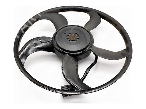 Køleventilator elektrisk Køleventilator elektrisk 39374645 39374645
