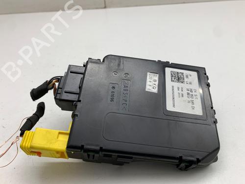 Electronic sensor VW EOS (1F7, 1F8) 2.0 TDI | BP40068600M84 - Image 2