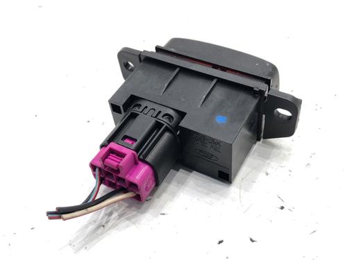 Warning switch MAZDA TRIBUTE (EP) 2.0 4WD (EPEW) | BP39377607I22 - Image 2