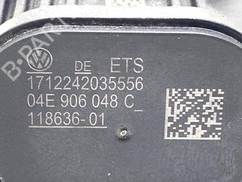 Electronic sensor SKODA KAMIQ (NW4) 1.5 TSI | BP39342968M84 - Image 5