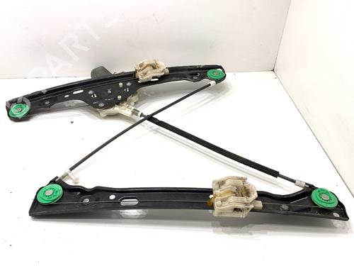Front left window mechanism BMW 3 (E90) 320 i | BP39329418C22 - Image 2