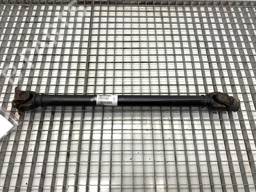 Used Driveshaft Driveshaft 39328149 39328149