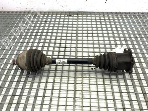 right-front-driveshaft-audi-a6-c6-4f2-2004-2005-2006-2007-2008-2009-2010-2011-39291997 main image