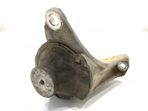 Engine mount HONDA CR-V IV (RM_) 1.6 i-DTEC 4WD (RE6) | BP39297354M89 - Image 2
