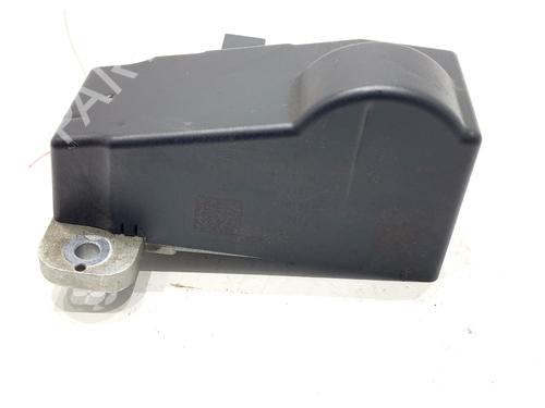 Used Ignition barrel Ignition barrel 39351966 39351966