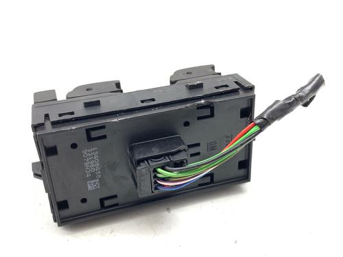 Switch OPEL ASTRA K (B16) 1.4 Turbo (68) | BP39377743I30 - Image 2