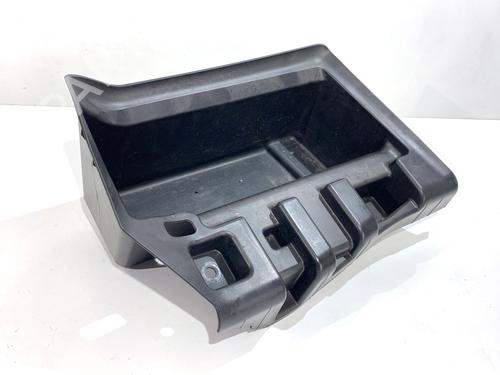Handskerum BMW 5 (G30, F90) 518 d Mild-Hybrid | BP39307304C95 - Image 2