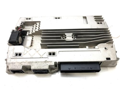 Used Electronic module Electronic module 39269622 39269622