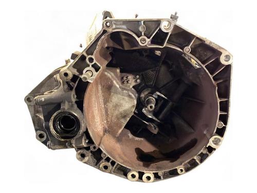 Used Gearbox Gearbox 39368075 39368075