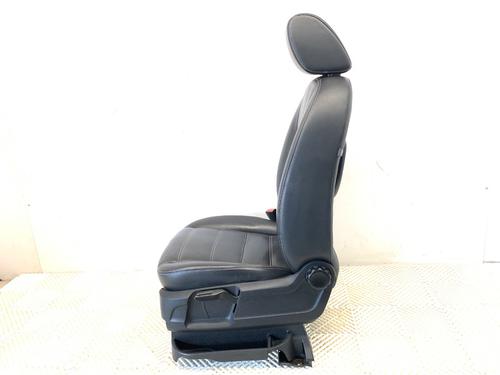 Left front seat FORD KUGA I 2.0 TDCi | BP39350217C15 - Image 6