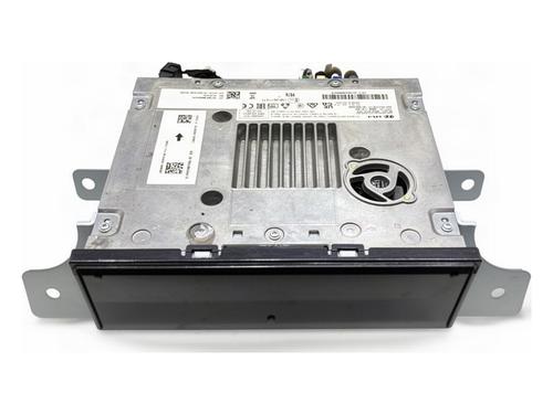 Auto-radio Auto-radio 39370000 39370000