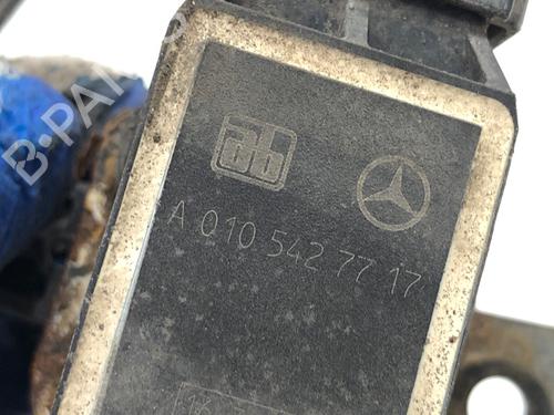 Electronic sensor MERCEDES-BENZ GL-CLASS (X164) GL 320 CDI 4-matic (164.822) | BP39336520M84 - Image 4