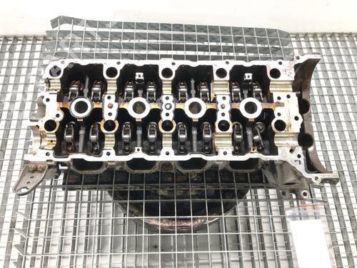 Used Cylinder head Cylinder head MERCEDES-BENZ S-CLASS (W221, V221) S 500 4-matic (221.086, 221.186) (388 hp) 39281153 39281153