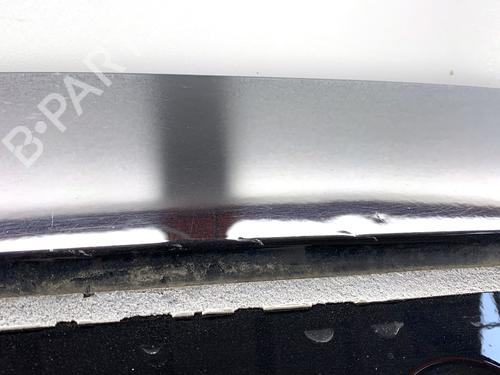 Tailgate KIA XCEED (CD) 1.5 T-GDI | BP39317073C6 - Image 4