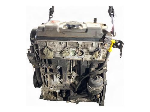 engine-citroen-c2-jm_-2003-2004-2005-2006-2007-2008-2009-2010-2011-2012-2013-2014-2015-2016-2017-40115840 main image