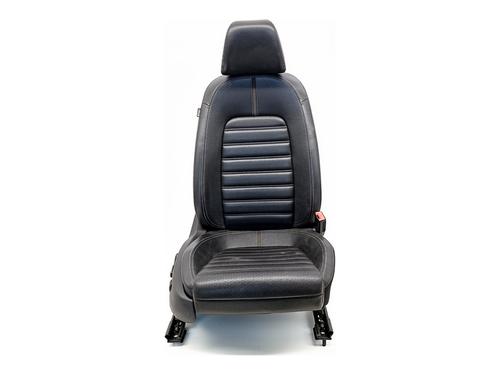 Used Right front seat Right front seat 39361453 39361453