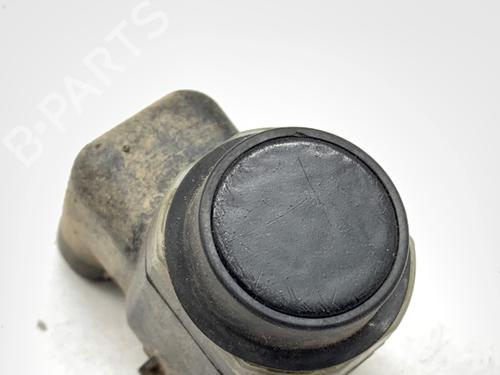 Electronic module FORD S-MAX (WA6) 1.8 TDCi | BP40489492M83 - Image 3