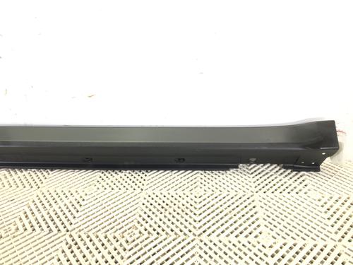 Højre sidekjole SUBARU OUTBACK (BR) 3.6 R AWD (BRF) | BP39284571C114 - Image 2