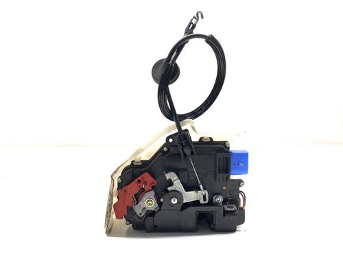 Front left lock VW GOLF VI Variant (AJ5) 1.6 TDI | BP39347170C98 - Image 2