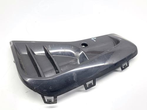 Used Grille Grille BMW X4 (G02, F98) xDrive 20 d (190 hp) 39336027 39336027