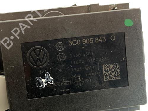 Switch VW PASSAT CC B6 (357) 2.0 TDI | BP39371557I30 - Image 3