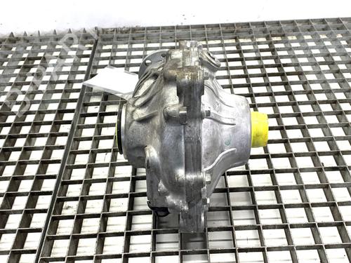 Front differential BMW X3 (G01, F97, G08) xDrive 30 e Plug-in-Hybrid | BP39971207M23 - Image 3