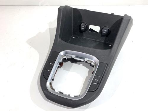 Used Switch Switch 39308453 39308453