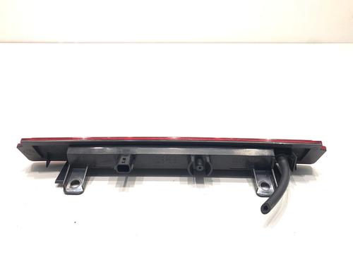 Third brake light RENAULT CAPTUR I (J5_, H5_) 1.5 dCi 110 | BP39349187L11 - Image 2