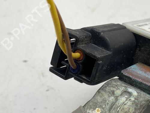 Cable KIA RIO III (UB) 1.4 CVVT | BP40001272E12 - Image 4