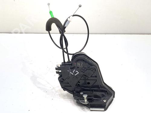 rear-left-lock-toyota-camry-_v7_-_va7_-_vh7_-2017-39341787 main image