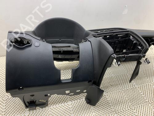 Dashboard AUDI Q5 (8RB) 2.0 TFSI quattro | BP39306088C46 - Image 7
