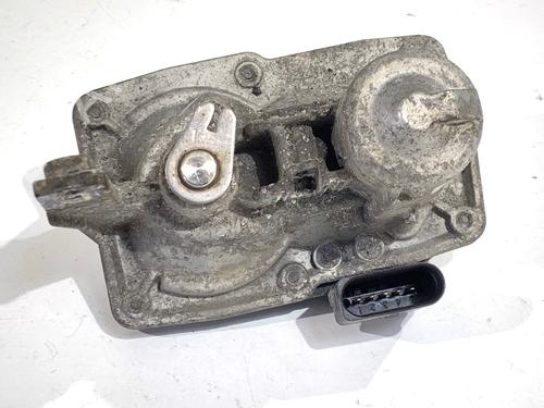 Throttle body AUDI Q8 (4MN, 4MT) 50 TDI Mild Hybrid quattro | BP39318643M82 - Image 3