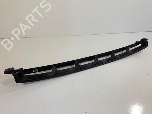 Grill SUZUKI SWIFT V (AZ) 1.2 | BP39364290C40 - Image 3