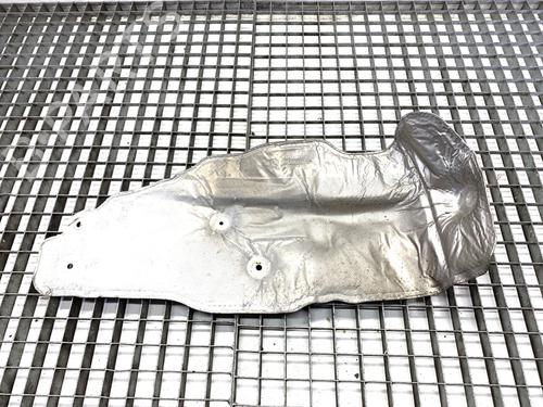 Used Underbody protection Underbody protection 39307306 39307306