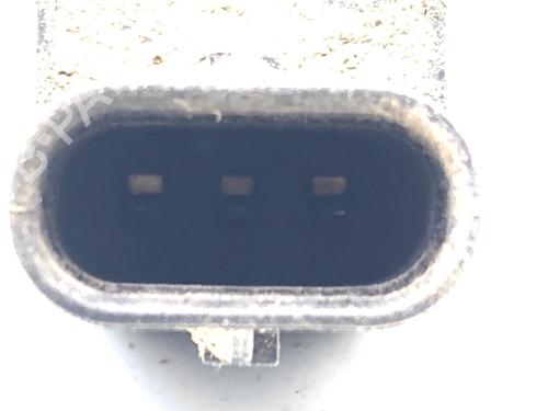 Electronic module BMW 5 (F10) 520 d | BP39325805M83 - Image 3