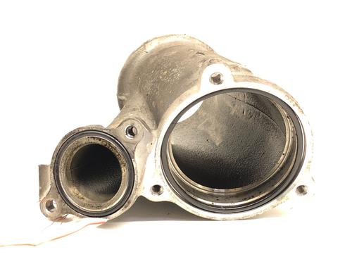Pipe MAN TGE Bus 2.0 TDI | BP39286036M125 - Image 3