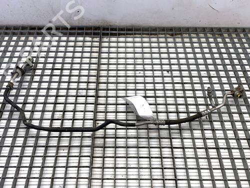 Used AC pipe AC pipe 39350784 39350784