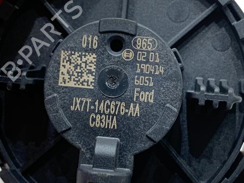 Electronic sensor FORD FOCUS IV (HN) 1.5 EcoBlue | BP39310639M84 - Image 4