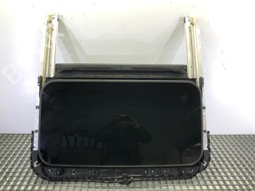 other-mazda-cx-5-ke-gh-2011-2012-2013-2014-2015-2016-2017-39275464 main image