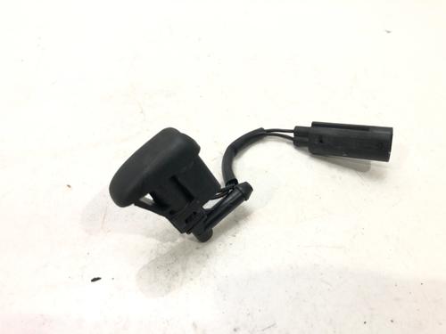 Other BMW X3 (E83) 2.0 d | BP39270204O1 - Image 2