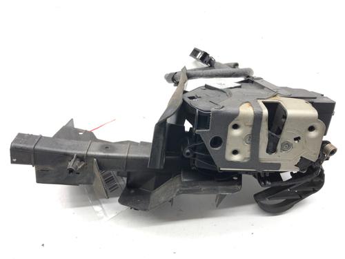front-left-lock-ford-focus-iii-turnier-2010-2011-2012-2013-2014-2015-2016-2017-2018-2019-2020-39329534 main image