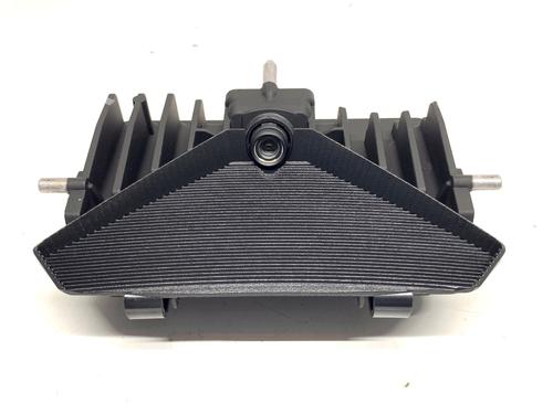 BP39293234E14 main image