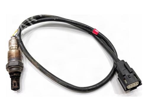 Used Electronic sensor Electronic sensor 39365509 39365509