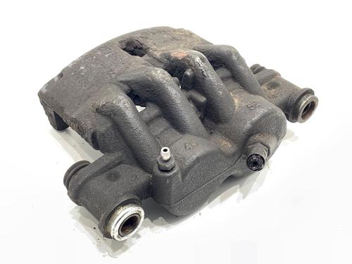 Left front brake caliper PEUGEOT BOXER Van 2.0 BlueHDi 160 | BP39291358M105 - Image 2