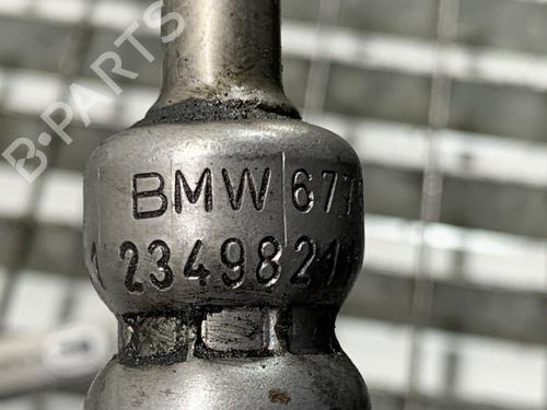 Pipe BMW 3 (E90) 320 i | BP39291860M125 - Image 4