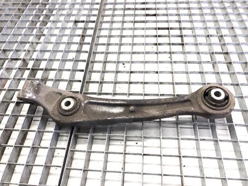 right-front-suspension-arm-audi-a6-c7-avant-4g5-4gd-2011-2012-2013-2014-2015-2016-2017-2018-2019-39277054 main image