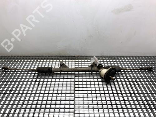 Used Steering rack Steering rack 39331885 39331885